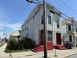 603 Nott Street - Photo 3