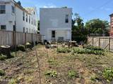 603 Nott Street - Photo 4