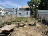 603 Nott Street - Photo 5