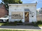 603 Nott Street - Photo 6