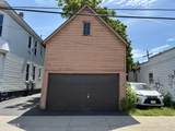 603 Nott Street - Photo 7
