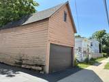 603 Nott Street - Photo 8