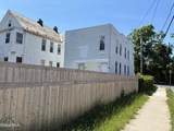 603 Nott Street - Photo 9