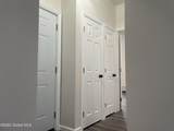 120 Philip Street - Photo 10