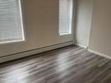 120 Philip Street - Photo 11
