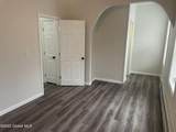 120 Philip Street - Photo 12