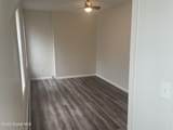 120 Philip Street - Photo 13