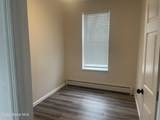 120 Philip Street - Photo 14