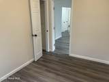 120 Philip Street - Photo 15