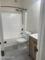 120 Philip Street - Photo 16