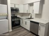 120 Philip Street - Photo 3