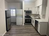 120 Philip Street - Photo 5