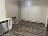 120 Philip Street - Photo 6