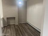 120 Philip Street - Photo 7