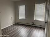 120 Philip Street - Photo 8