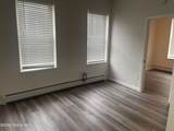 120 Philip Street - Photo 9