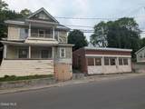 76-78 Brookside Avenue - Photo 1