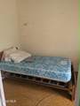 76-78 Brookside Avenue - Photo 10