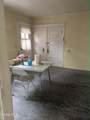 76-78 Brookside Avenue - Photo 11