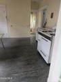 76-78 Brookside Avenue - Photo 12