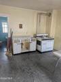 76-78 Brookside Avenue - Photo 13