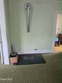 76-78 Brookside Avenue - Photo 14