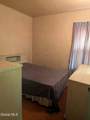 76-78 Brookside Avenue - Photo 15
