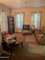 76-78 Brookside Avenue - Photo 16