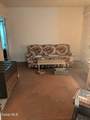 76-78 Brookside Avenue - Photo 17