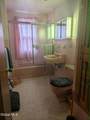76-78 Brookside Avenue - Photo 18
