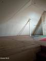 76-78 Brookside Avenue - Photo 19