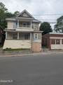 76-78 Brookside Avenue - Photo 2