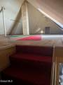 76-78 Brookside Avenue - Photo 20