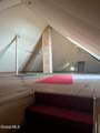 76-78 Brookside Avenue - Photo 21