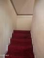 76-78 Brookside Avenue - Photo 22