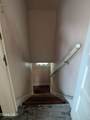 76-78 Brookside Avenue - Photo 23
