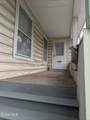 76-78 Brookside Avenue - Photo 24