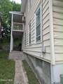 76-78 Brookside Avenue - Photo 25