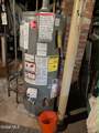 76-78 Brookside Avenue - Photo 26