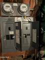 76-78 Brookside Avenue - Photo 29
