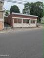 76-78 Brookside Avenue - Photo 3