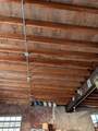 76-78 Brookside Avenue - Photo 32