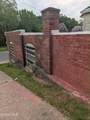 76-78 Brookside Avenue - Photo 34