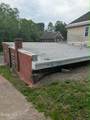 76-78 Brookside Avenue - Photo 35