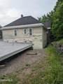 76-78 Brookside Avenue - Photo 36