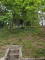 76-78 Brookside Avenue - Photo 37