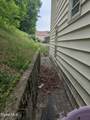 76-78 Brookside Avenue - Photo 38