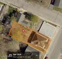 76-78 Brookside Avenue - Photo 4