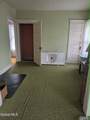 76-78 Brookside Avenue - Photo 6