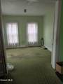 76-78 Brookside Avenue - Photo 7